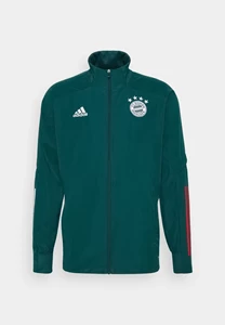 Adidas M FCB Pre